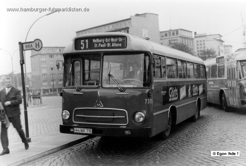 7315-12, HH-WK 715,HHA,EI.jpg